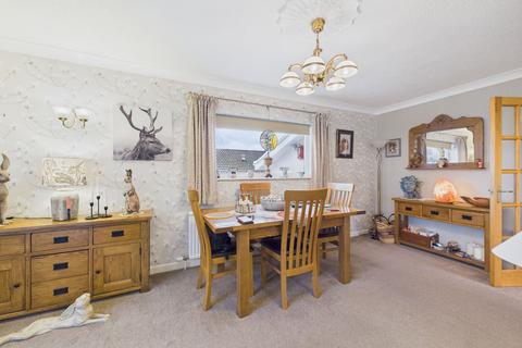 undefined, Cotswold Gardens, Kilgetty, SA68