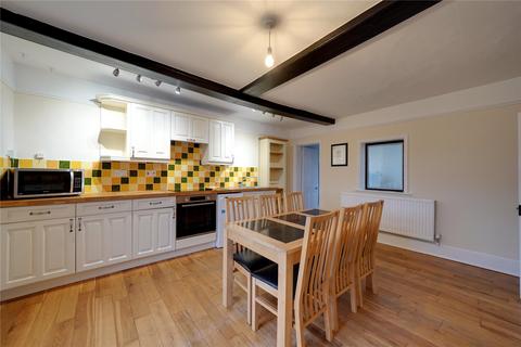 undefined, Beeches Road, West Row, Bury St. Edmunds, Suffolk, IP28