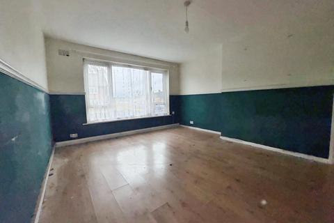 undefined, Slim Road, Merseyside L36