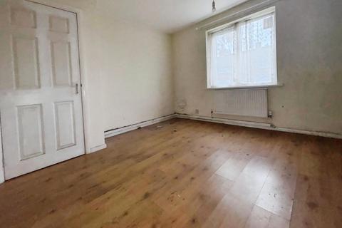 undefined, Slim Road, Merseyside L36