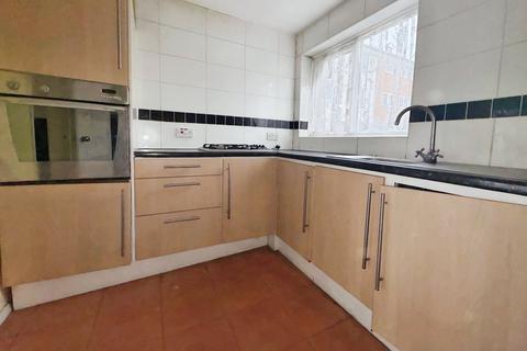 undefined, Slim Road, Merseyside L36