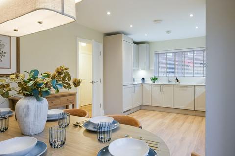 undefined, The Meadows, East Sussex TN22