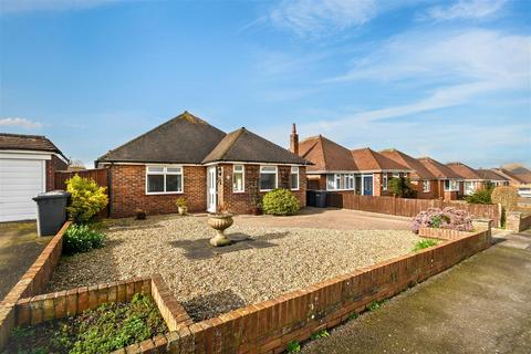 undefined, Willingdon Way, Eastbourne