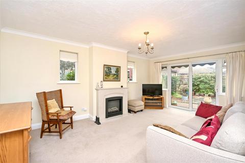 undefined, Willingdon Way, Eastbourne