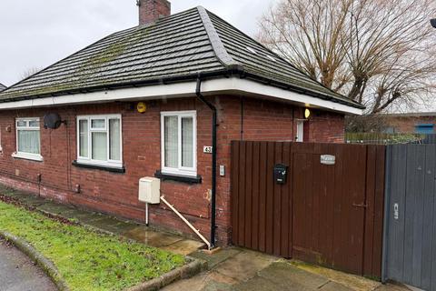 1 bedroom house for sale, Southport Road, Bootle, L20