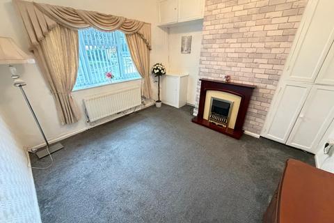 1 bedroom house for sale, Southport Road, Bootle, L20