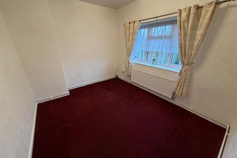 1 bedroom house for sale, Southport Road, Bootle, L20