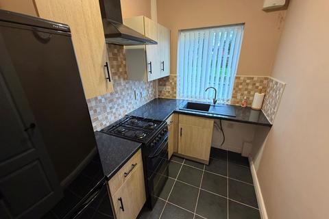1 bedroom house for sale, Southport Road, Bootle, L20