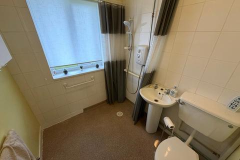 1 bedroom house for sale, Southport Road, Bootle, L20