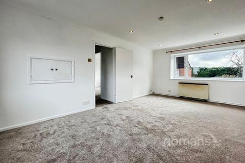 2 bedroom apartment for sale, Powney Road, Maidenhead, Berkshire