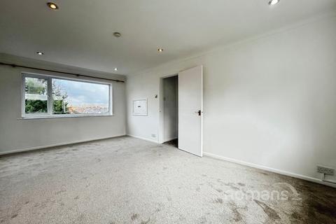 2 bedroom apartment for sale, Powney Road, Maidenhead, Berkshire