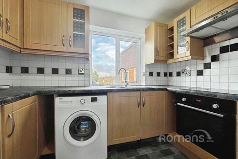 2 bedroom apartment for sale, Powney Road, Maidenhead, Berkshire