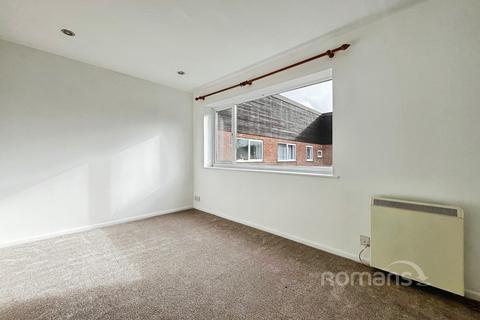 2 bedroom apartment for sale, Powney Road, Maidenhead, Berkshire
