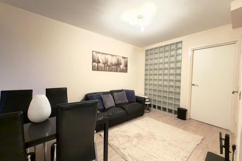 undefined, Newhall Street, Birmingham B3