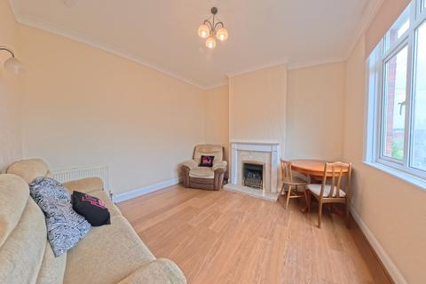 undefined, Coombe Road, Brighton BN2