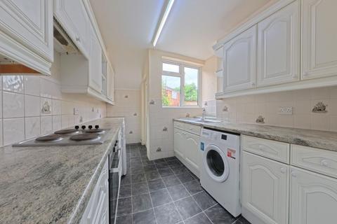 undefined, Coombe Road, Brighton BN2