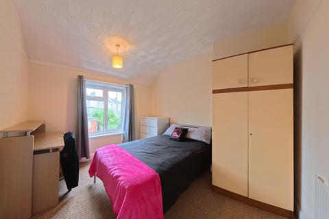undefined, Coombe Road, Brighton BN2