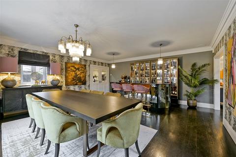 undefined, New Road, Shiplake, Henley-on-Thames, Oxfordshire, RG9