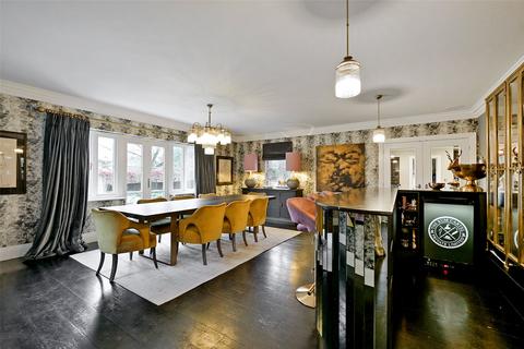 undefined, New Road, Shiplake, Henley-on-Thames, Oxfordshire, RG9