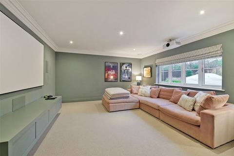 undefined, New Road, Shiplake, Henley-on-Thames, Oxfordshire, RG9