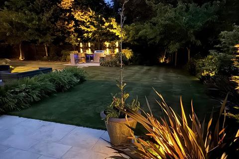 undefined, New Road, Shiplake, Henley-on-Thames, Oxfordshire, RG9
