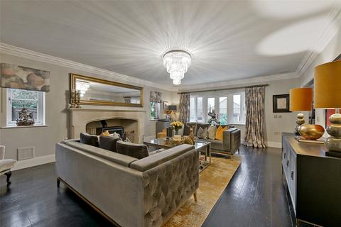 undefined, New Road, Shiplake, Henley-on-Thames, Oxfordshire, RG9