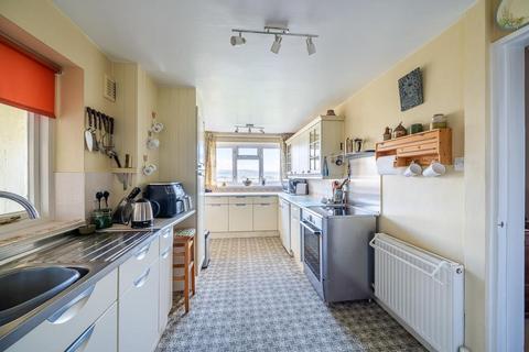 undefined, Munslow, Craven Arms