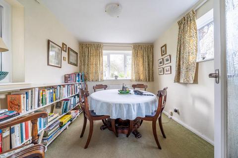 undefined, Munslow, Craven Arms