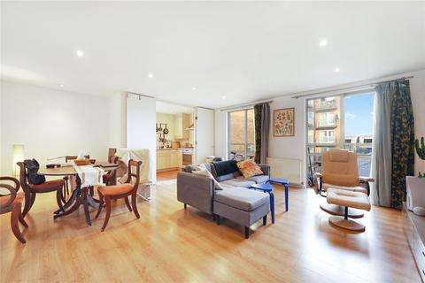 2 bedroom apartment for sale, Grafton Road, London, NW5