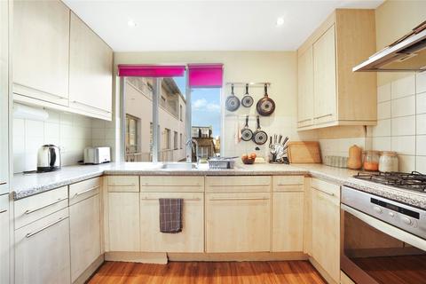 2 bedroom apartment for sale, Grafton Road, London, NW5