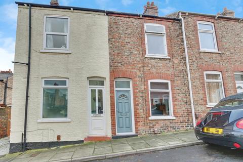 undefined, Oakville Street, City Centre, York, YO31