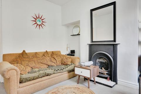 undefined, Oakville Street, City Centre, York, YO31