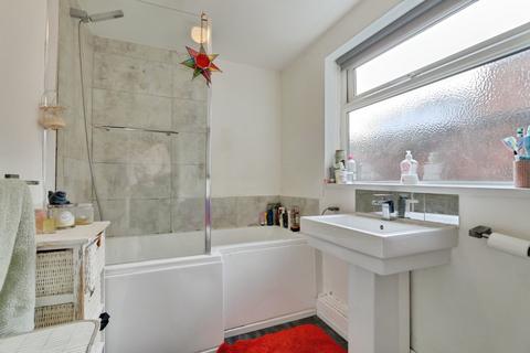 undefined, Oakville Street, City Centre, York, YO31