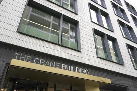 Office to rent, 22 Lavington St London SE1 0NZ
