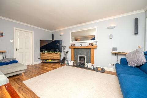 undefined, The Meadows, Bidford-on-Avon, Alcester, B50