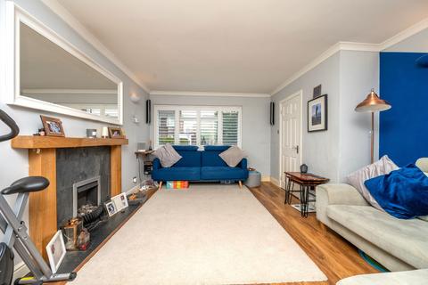 undefined, The Meadows, Bidford-on-Avon, Alcester, B50