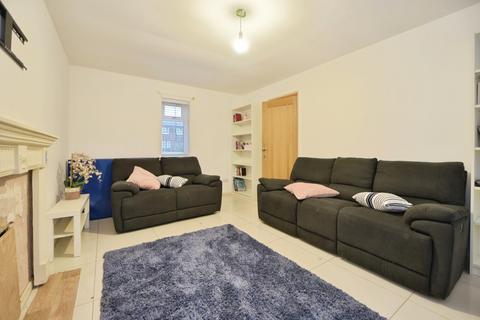 undefined, Heeley Green, South Yorkshire S2