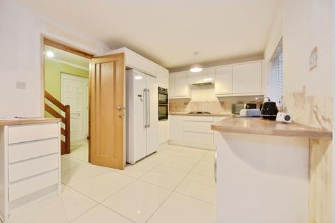 undefined, Heeley Green, South Yorkshire S2