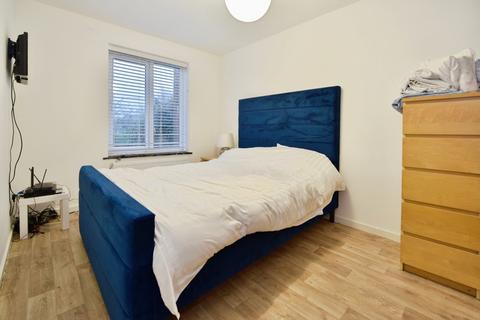 undefined, Heeley Green, South Yorkshire S2