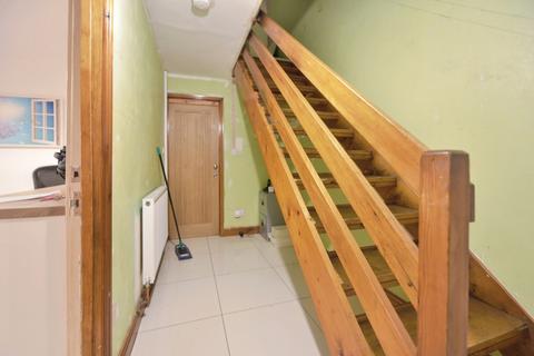 undefined, Heeley Green, South Yorkshire S2
