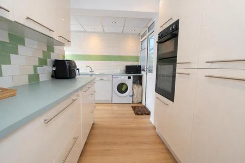 undefined, Benhill Road, Sutton SM1