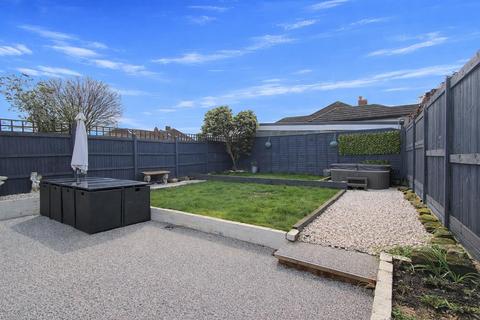undefined, Benhill Road, Sutton SM1