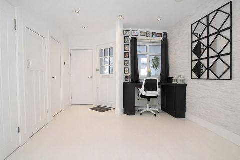 undefined, Benhill Road, Sutton SM1