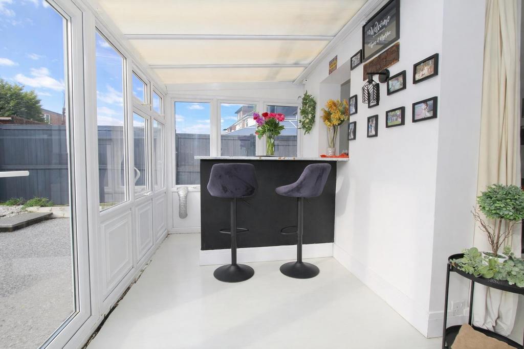 Conservatory.jpg