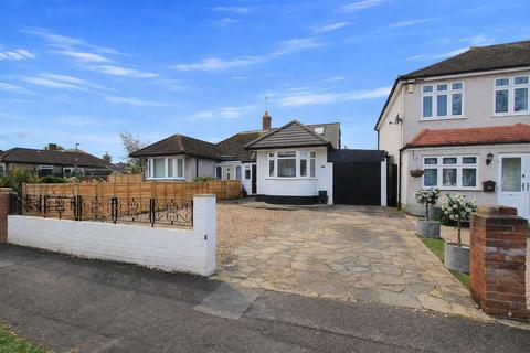 3 bedroom house for sale, Benhill Road, Sutton SM1