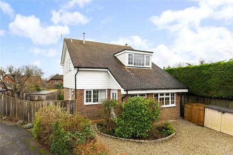 undefined, Plaistow, Billingshurst, West Sussex, RH14