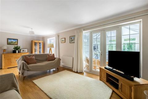 undefined, Plaistow, Billingshurst, West Sussex, RH14