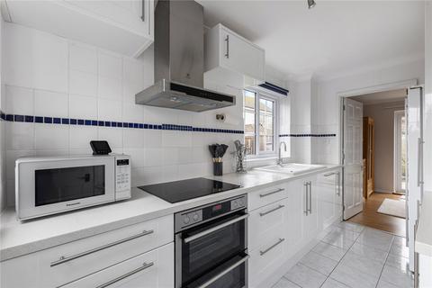 undefined, Plaistow, Billingshurst, West Sussex, RH14