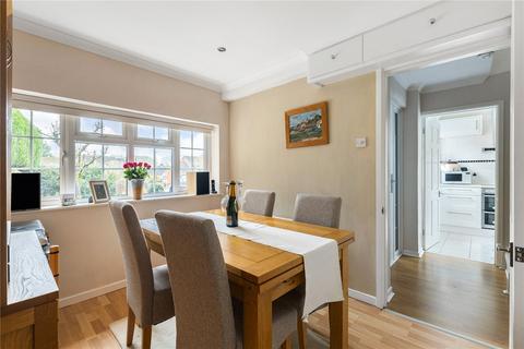 undefined, Plaistow, Billingshurst, West Sussex, RH14