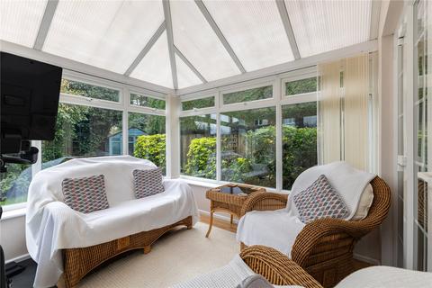 undefined, Plaistow, Billingshurst, West Sussex, RH14